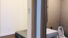 2 Phòng Ngủ Giá Cực Tốt Lầu Cao Gió Mát - The Sun Avenue  - Ảnh 5