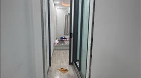 Bán nhà đầu hẻm xe hơi 2 lầu/3PN Hưng Phú P10 Q8 - Ảnh 7