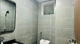 Bán căn hộ HH Linh Đàm thiết kế 2PN2WC đầy đủ nội thất đẹp. - Ảnh 7