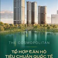 Bán Cặp Đập Thông 130m2 Tại Chung Cư Vinhomes Cổ Loa Tại Đường Trường Sa, Xã Đông Hội, H. Đông Anh