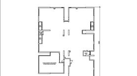 Penthouse đẳng cấp nhất Quận 4 là Penthuouse Delasol mua trực tiếp CĐT - CK 30% - Đơn giá 78tr/m2 - Ảnh 8