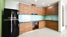 Bán căn hộ cao cấp The Minato Hải Phòng - 2PN - CT2.2403 - Nội thất đầy đủ 3.8 tỷ (all in) - Ảnh 5