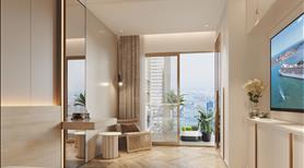 Giỏ Hàng Cuối 10 Căn Đẹp Nhất, Giá Tốt Nhất, CK đến 12% Tại Căn Hộ Sông Hàn Peninsula Đà Nẵng - Ảnh 4