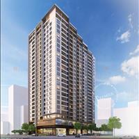 Trực Tiếp CĐT Masterise Bán 4 Căn Penthouse, Duplex Tại Chung Cư Berriver 390 Nguyễn Văn Cừ 
