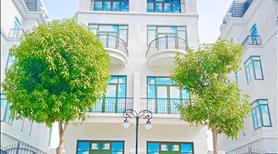 Bán căn Biệt Thự Đơn Lập Vinhomes Thanh Hóa Siêu Đẹp 0973.969.059 - Ảnh 3