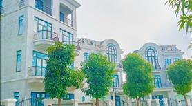 Bán căn Biệt Thự Đơn Lập Vinhomes Thanh Hóa Siêu Đẹp 0973.969.059 - Ảnh 2