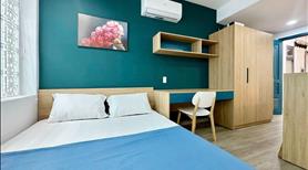 Trống Căn Studio Cực Phẩm - Tiện Nghi tại Quận 10 - Ảnh 3
