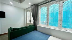 Trống Căn Studio Cực Phẩm - Tiện Nghi tại Quận 10 - Ảnh 4
