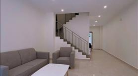 Ở Đây cho thuê nhà ngon hơn người Yêu cũ lại còn rẻ nhất thị trường bao phí - Ảnh 7