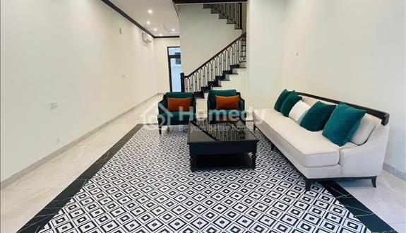 Ở Đây cho thuê nhà ngon hơn người Yêu cũ lại còn rẻ nhất thị trường bao phí - Ảnh 1
