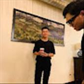 Lê Đăng Nhật Tiến