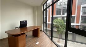 Ở Đây cho thuê nhà ngon hơn người Yêu cũ lại còn rẻ nhất thị trường bao phí - Ảnh 9