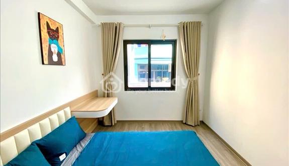 Bán gấp nhà Võ Chí Công -6 Tầng - Thang máy - Gần phố - Gía chỉ 11 tỷ . LH:0966711386  - Ảnh 1