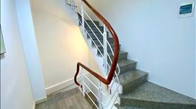 Bán gấp nhà Võ Chí Công -6 Tầng - Thang máy - Gần phố - Gía chỉ 11 tỷ . LH:0966711386  - Ảnh 4