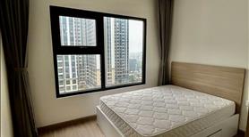 Trực tiếp CĐT - Sở hữu CH 3PN - mới tinh - Tầng 12 đẹp, view nhà để xe, hồ san hô, căn góc - 4 tỷ - Ảnh 5