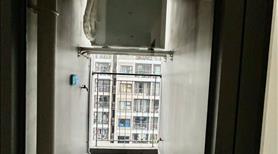 Trực tiếp CĐT - Sở hữu CH 3PN - mới tinh - Tầng 12 đẹp, view nhà để xe, hồ san hô, căn góc - 4 tỷ - Ảnh 6