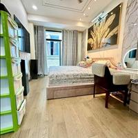 Lh Phúc 0794062948 để xem ngay căn nhà Đoàn Văn Bơ 59m2 Q.4, 1ty711, Shr, HXH thông thoáng