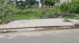 Giá siêu ưu đãi thích hợp đầu tư nhất thời điểm tại KDC Bách Khoa, Q9 giá chỉ từ 55tr/m2 - Ảnh 4