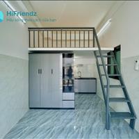 Siêu phẩm Duplex ngay đường nguyễn thái sơn