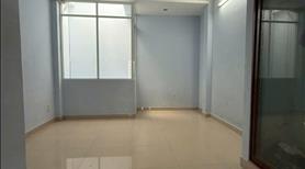 Chính chủ bán,Nhà 3 tầng,đường số 12,bình hưng hoà A,bình tân,giáp tân phú - Ảnh 4