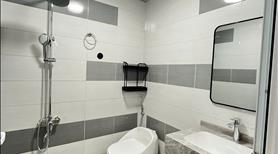 Cần bán gấp căn hộ 2PN2WC tòa Rice City Linh Đàm đầy đủ nội thất đẹp - Ảnh 7