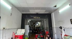 Nhà mặt tiền 5 tầng - đường kinh dương vương,phường 13,quận 6 - 110m2 - 16.5 tỷ tl - Ảnh 4