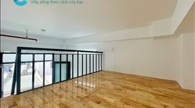 Siêu phẩm Duplex ngay đường nguyễn thái sơn - Ảnh 6