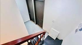 Nhà Lô đẹp, Mt 13m+ oto vào nhà + thang máy + 6 tầng - Ảnh 4