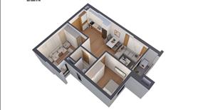 Thiên Ân Central – Tâm Điểm Sống & Đầu Tư Tại Bắc Giang - Ảnh 3