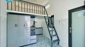 Siêu phẩm Duplex ngay đường nguyễn thái sơn - Ảnh 2