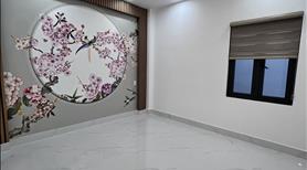 ⚜️Bán nhà Quốc Lộ 1 BHHB Bình Tân - 5 tầng 54m2 (4m x 13.3m) 6,2 Tỷ TL🔥 - Ảnh 12