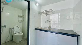 Siêu phẩm Duplex ngay đường nguyễn thái sơn - Ảnh 7