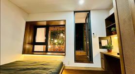 💥Đường Chu Văn An thông Phan Chu Trinh .p12. Q Bình Thạnh💥 💥Dtcn : 4mx7m, CN: 27m2  💥 Kết Cấu - Ảnh 4