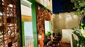 💥Đường Chu Văn An thông Phan Chu Trinh .p12. Q Bình Thạnh💥 💥Dtcn : 4mx7m, CN: 27m2  💥 Kết Cấu - Ảnh 6