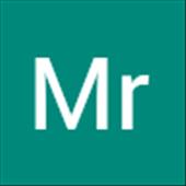 Mr RIm
