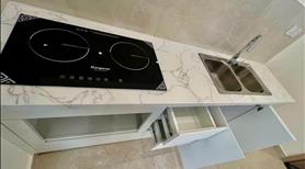Số lượng hữu hạn 10 suất thuê liền kề Vingroup cho thuê giá chỉ 5,8 triệu Vinhomes Ocean Park 2 - Ảnh 6