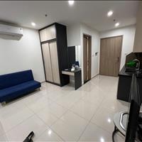 Hot hit bán căn studio full đồ, toà Sapphire 2, hướng ĐN, giá chỉ 1.73 tỷ bao hết phí. LH em Ạ