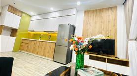 Quỹ căn chủ nhà gửi bán lại tháng 3 năm 2025 giá chỉ từ 1.7 Tỷ nhận nhà ngay - Ảnh 2