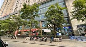 Bán shophouse 57.2m², sổ đỏ chính chủ, vị trí đắc địa, kinh doanh sầm uất– giá chỉ 5 tỷ! - Ảnh 2