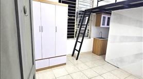 Siêu phẩm CHDV Trần Thái Tông -16 phòng - Dòng tiền 80tr/tháng . LH 0966.711.386 - Ảnh 3