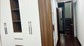 Bán nhà gần Phố Dương Quảng Hàm ,6 Tầng -thang máy , Gara oto - full nội thất cao cấp LH:0966711386 - Ảnh 3