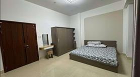 Nhà mới 2 tầng hxh chợ phước bình - quận 9, gần đại lộ 3 chỉ 7ty - Ảnh 5