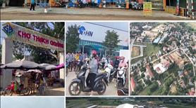 3 Bí Mật Chọn Đất GIÁ RẺ Mà Không Phải Ai Cũng  Biết - Ảnh 3