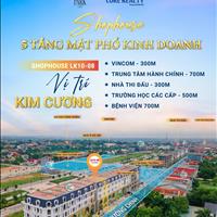 🎉Mặt tiền sáng giá - Đắc Lộc - Đắc Tài - Đắc Lợi
