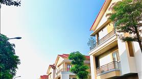 Siêu phẩm Liền kề Góc 103m2, Giá 5 tỷ - Centa City - Cửa ngõ VinWonder Vũ Yên - Ảnh 3