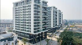  Skyvilla siêu vip  Sunshine Green Iconic - Long  Biên ( nơi hưởng thụ cuộc sống đẳng cấp)  - Ảnh 2