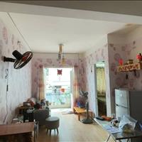 Bán tầng 2 chung cư lê thanh nghị đà nẵng 50n2 có 2pn 1 tolet giá 1 tỷ 730 thương lượng