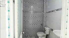 Cần bán nhà gấp SHR mới tinh dọn vào ở ngay, giá 600TR - Ảnh 6