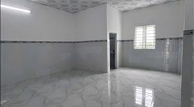 Cần bán nhà gấp SHR mới tinh dọn vào ở ngay, giá 600TR - Ảnh 8