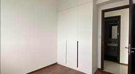 Bán căn hộ chung cư cao cấp One Verandah, 2pn giá 6.5 tỷ (bao hết) - Ảnh 5